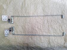 Завіси Toshiba&nbsp;Satellite&nbsp;L870